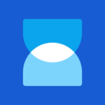 79f9fc26c678ac743fad0c84b5a767a24c788cec