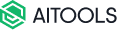 AI Tools Library