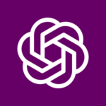 bdc104b162939554cb9f3fde2edde4238b0334d8