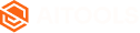 AI Tools Library