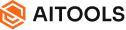 AI Tools Library