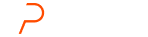 AI Tools Library