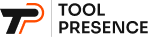 AI Tools Library