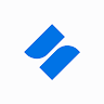 Samero Agency